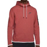 Nike muški duks tech fleece hoodie DD5174-661 Cene'.'