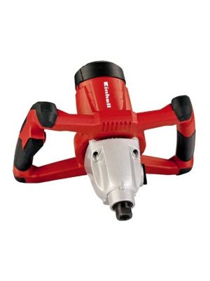 Einhell Mješalica za boju i ljepilo 1600W TE-MS 1600-2 CE Cijene