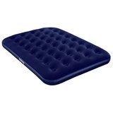 Dušek na naduvavanje Bestway 191x131x22 cm 67002 Cene