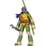 Teenage Mutant Ninja Turtles Donatello Page Punchers zbirateljska figura 13cm Cene