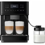 aparat za espresso kafu cm 6360 125 edition