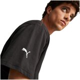 Puma Mercedes-AMG Statement sarena | shoptok.hr