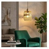 Opviq Luster Berk 16400 4 | Eponuda.com
