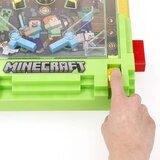 Domino Minecraft (2 kom.) | shoptok.hr