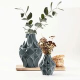 Seltmann Weiden vaza 11 cm keramika | Shoptok.si
