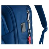 Aeronautica Militare 524 Drone Tamno plava | shoptok.hr