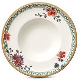  TANJUR PORC.25CM 2700 ARTESANO PROVENC.VERD. Cijene