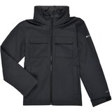 Columbia vedder park jacket crna Cijene
