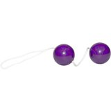Igrače You2Toys - Purple sex addiction - set vibratora (9 komada) | shoptok.hr