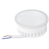  LED modul 5W/230V 3000/4000/6500K Cene