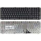 HP Compaq tastatura za laptop 6830, 6830S ( 108302 ) | ePonuda.com