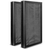 Karcher filter set AF 20 cene