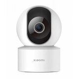 Xiaomi Varnostna kamera C200 360° Full HD, notranja | Shoptok.si