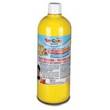  TEMPERA 1L TOY COLOR ŽUTA Cene