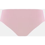 Under Armour Women's panties UA Pure Stretch NS HIP - 3pk - Women's | ePonuda.com