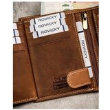 Always Wild DHN4LCHMDOG169835 sarena | shoptok.hr