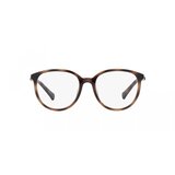 Ralph Naočare RA 7149U 6070 | ePonuda.com