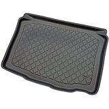 Astar Tipska kadica za gepek Seat Ibiza IV (6J) Hatchback 3/5d (2008-2017) Cene