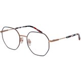 Ana Hickmann Naočare HI 1179 06A | ePonuda.com