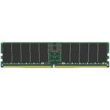Kingston Technology KSM56R46BD4PMI-64MDI memory module 64 GB 1 x 64 GB DDR5 5600 MT /s | shoptok.hr