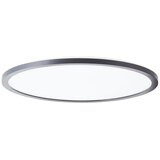 Brilliant LED prigušiva stropna svetiljka SORELL LED/24W/230V 3000-6500K prečnik 42 cm + daljinski upravljač | Eponuda.com