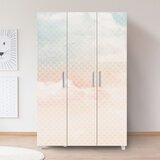  Garderoba, Bijela boja | shoptok.hr