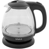 Grelniki vode VIVAX grelnik vode WH-100G Cene