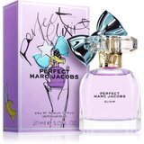 Marc Jacobs Perfect Elixir 30 ml parfumska voda za ženske Cene