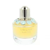 Girl of Now ženski parfem edp 50 ml