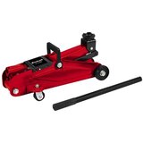 Einhell CC-TJ 2000, Hidraulička dizalica (2011779) | Eponuda.com