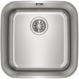 Teka sudopera be 40.40 1B plus inox mikroleinen cene