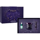 Payot Supr&amp;ecirc;me Absolu darilni set za pomladitev kože Slike