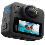 GoPro akciona kamera max 2 accessory bundle CHDFZ-311-RW Cene