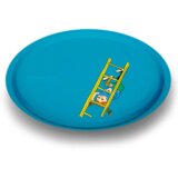 Olimp Sport PRIMUS Meal Set za obrok plavi | ePonuda.com