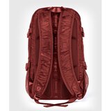 Venum Challenger Pro Ranac Camo/Burgundy | ePonuda.com
