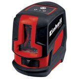 Einhell TC-LL 2 G, Laserski nivelator ( 2270109 ) | Eponuda.com