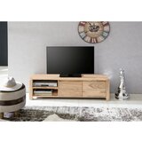 MID.YOU NIZKA OMARICA | Shoptok.si