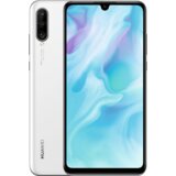 Huawei P30 lite Dual-SIM 128 GB, (20683094) Cene