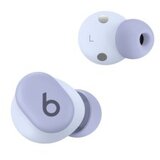 Apple Beats Solo Buds - True Wireless Earbuds Cene