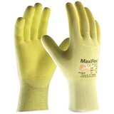  Rukavica MaxiFlex Ultimate KW Palm Coated vel. 10 | shoptok.hr