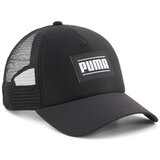 Puma Ess Trucker Crna Cijene