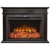 Home Kamin, električni , 2000W, LED svjetlost, ventilator - FKK 22 | shoptok.hr