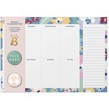 BusyB Planer 52 str. – | shoptok.hr