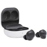 Samsung Brezžične slušalke Galaxy Buds FE, grafitne | Shoptok.si