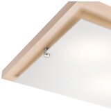  plafonsko svetlo 2xE27/60W/230V | Eponuda.com
