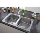  Sudoper BL 898 | shoptok.hr