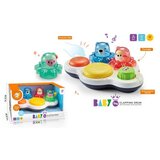  Bebi bubanj za igru ( 559285 ) | ePonuda.com