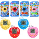  Elektronička igra tamagochi Pet Egg - birate boju | shoptok.hr