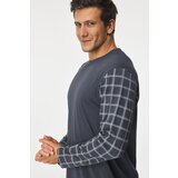 Gino Spavaćica Deryl kratka | shoptok.hr