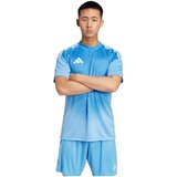 Adidas Tiro 25 Plava | shoptok.hr